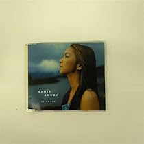 Amazon.co.jp: PLEASE SMILE AGAIN - 安室奈美恵: ミュージック