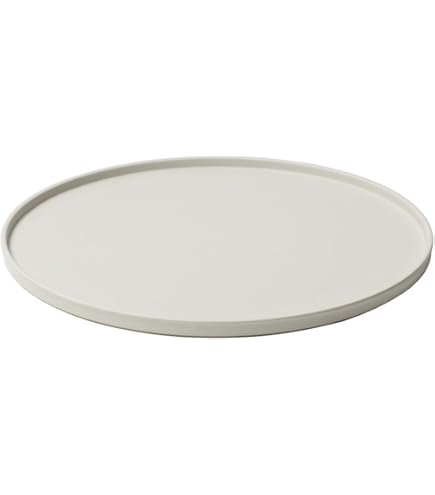 Amazon | 水野智路 作 練りこみ皿 まっくろくろすけ パーク限定皿