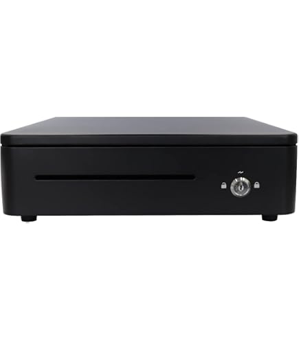 Amazon.co.jp: スター精密 MCP31LB BK JP #39651320 : 産業・研究開発用品