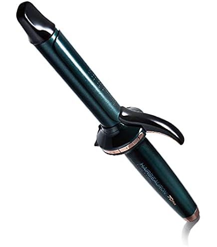 Amazon | 【バイオプログラミング】ヘアビューロン 7D Plus