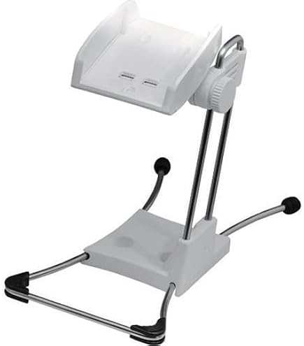 Amazon.co.jp: アルフ OPL-6845S-USB OPL-6845S：バーコードリーダー