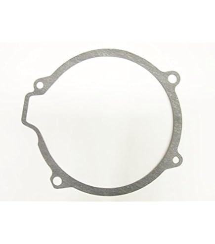 Amazon | BEET(ビート) ジェネレーターカバー FX/GP/GPZ/ZEPHYR400/χ