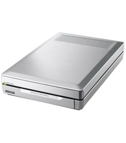 Amazon.co.jp: ソニー(VAIO) USB DVDスーパーマルチドライブ VGP-UDRW1