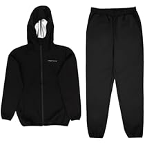 Amazon.co.jp: [HEATTRAP] ヒートラップ公式 ヒートシャツ サウナ