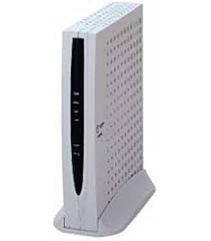 Amazon | NTT東日本 INSメイトV30Slim ムーンパープル | 東日本電信