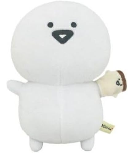 Amazon.co.jp: 新テニスの王子様 D 跡部景吾 おきがえぬいといっしょ