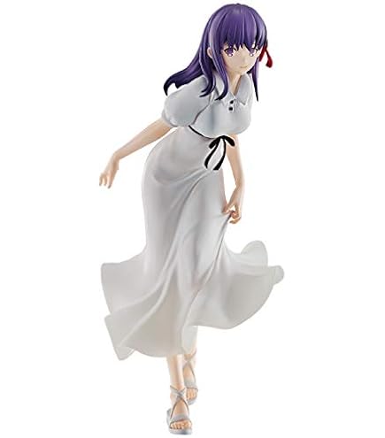 Amazon | Fate/hollow ataraxia 間桐桜 夕支度 Ver. (1/6スケールPVC
