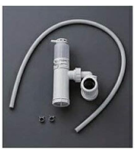 Amazon | [REWF03B11]TOTO 湯ぽっと パブリック洗面・手洗い用 約3L