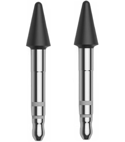 Amazon.co.jp: Microsoft Surface Slim Pen 2 マットブラック