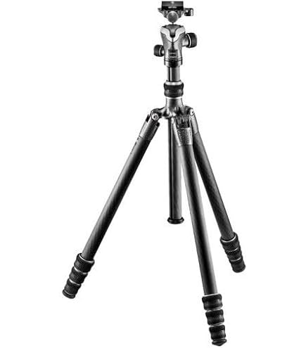 Amazon | GITZO ラショナル3ウェイ 雲台 3型 ネジ式 G1371M | 三脚 通販