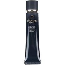 Amazon.co.jp: クレ・ド・ポー ボーテ ヴォワールコレクチュールn 40g