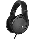 Amazon.co.jp: ゼンハイザー Sennheiser ヘッドホン 有線 HD 620S