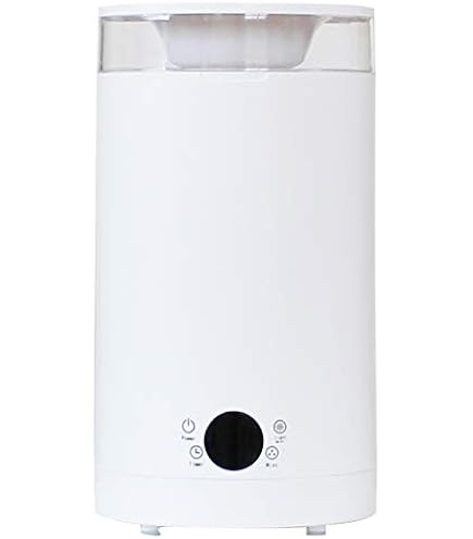 Amazon | 次亜塩素酸水専用噴霧器 プロミスト(pookypromist) PK-603A(S