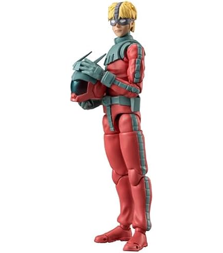 Amazon.co.jp: コスモフリートコレクション 機動戦士ガンダムACT2 BOX