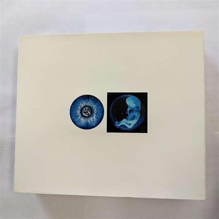 Amazon.co.jp: PRIVATE ENEMY: ミュージック