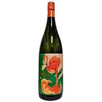 31ysDaGm1WL._AC_UL210_SR210,