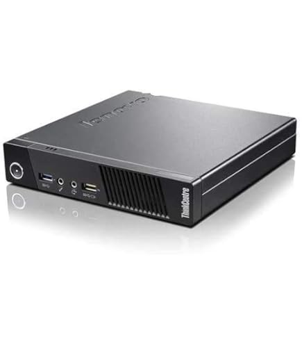 Amazon.co.jp: Apple Mac mini A1347 Late 2014 小型デスクミニ