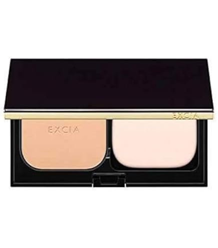 Amazon | アルビオン エクシア AL スーペリア クリーム