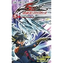 717FIZXtWfL._AC_UL210_SR210,