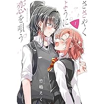 717JkEHUEGL._AC_UL210_SR210,