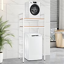 Amazon | パナソニック 6.0kg 電気衣類乾燥機(ホワイト) ホワイト NH