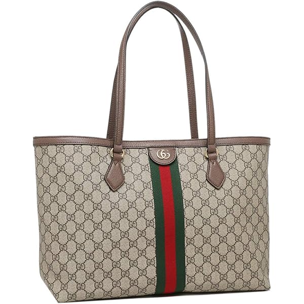 Amazon | GUCCI 523354-96IWT-8745 グッチ ミディアム ショルダー