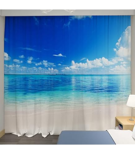 Amazon｜ダッフィー＆フレンズ ビューティフル・レイニーデイズ