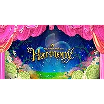 Amazon.co.jp: ミセスグリーンアップル dvd Mrs. GREEN APPLE on