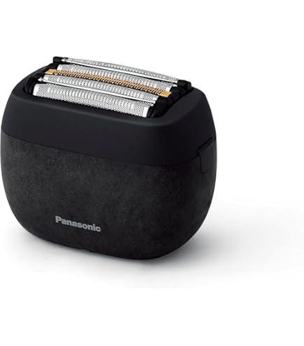 Amazon | パナソニック ラムダッシュ パームインシェーバー メンズ