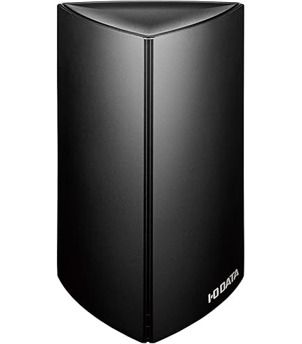 Amazon | I-O DATA LAN&USB接続対応ハードディスク「LAN DISK」1.0TB