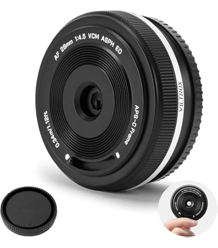 Amazon.co.jp: 富士フイルム(FUJIFILM) フィルターレンズ XM-FL S