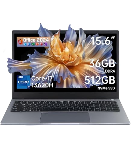 Amazon.co.jp: 【整備済み品】 HP ノートパソコン ProBook 450 G8 15.6