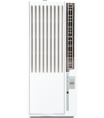 Amazon | コロナ 窓用エアコン（冷房専用・おもに4～7畳用 シェル