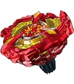 Amazon.co.jp: タカラトミー(TAKARA TOMY) BEYBLADE X ベイブレードX