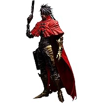 715NwvKMUKL._AC_UL210_SR210,