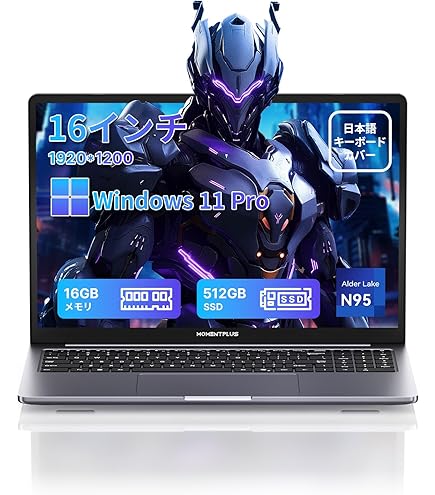 Amazon.co.jp: Lenovo Ideapad S540-14API 81NH0019US 14インチノート