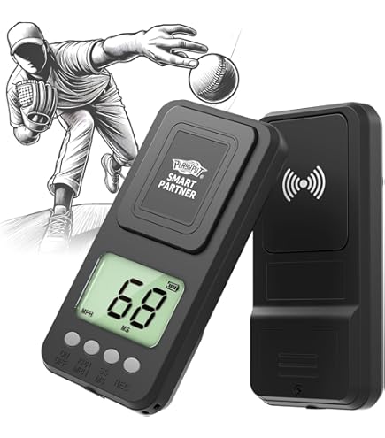 Amazon | ディーアンドエム ポケットレーダー PR1000 | D&M(ディー