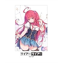 716YyLRaryL._AC_UL210_SR210,