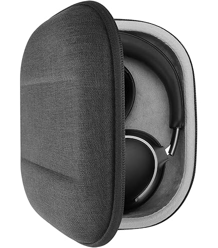 Amazon.co.jp: Bose QuietComfort Ultra Headphones キャリーケース