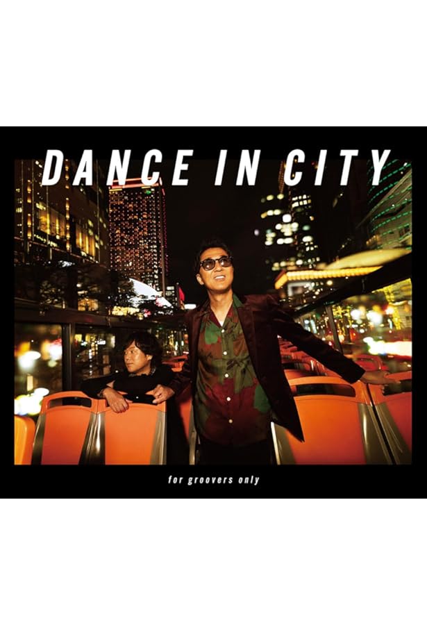 DEEN 30周年公式ガイドブック ALL SONGS STORIES 1993-2024