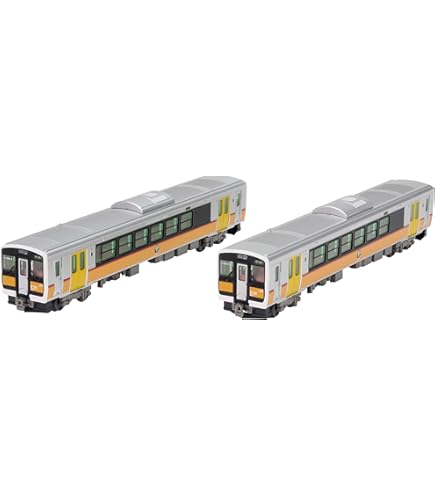 Amazon | 鉄コレ 鉄道コレクション 第28弾 JR東日本 キハE200系 キハ
