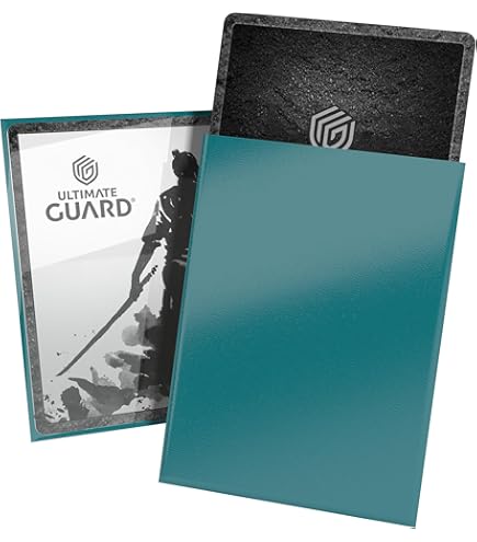 Amazon.co.jp: Ultra PRO - Fallout 105ct APEXⓇ デッキプロテクター