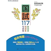 718JHh2azTL._AC_UL210_SR210,