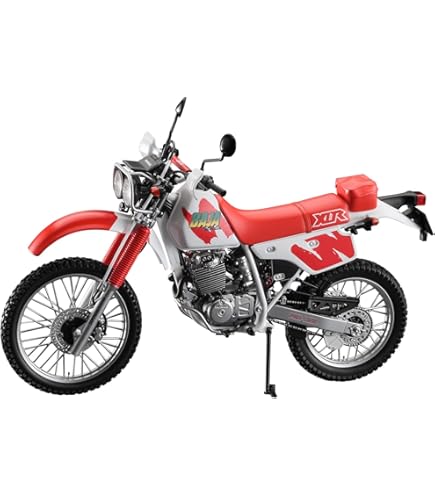 Amazon | タミヤ 1/12 オートバイシリーズ No.19 ドゥカティ 900