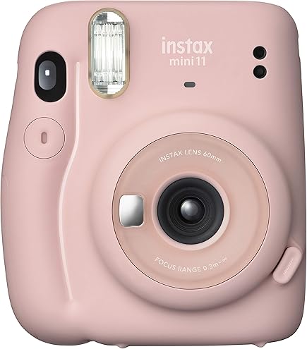 Amazon.co.jp: FUJIFILM インスタントカメラ チェキ instax mini8