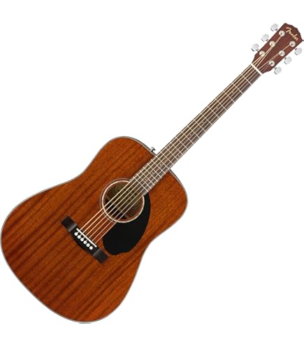 Amazon | YAMAHA CPX1000 NT エレアコギター (ヤマハ) | エレアコ