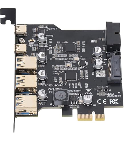 CONTEC AIO-160802GY-USB 高解像度アナログI/O端子 CONTEC AIO