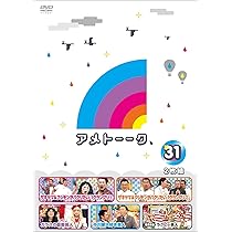 71CFK3kOKUL._AC_UL210_SR210,