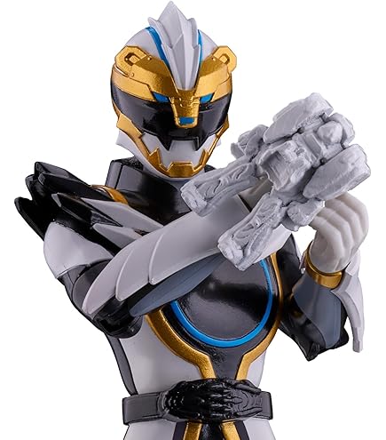 Amazon.co.jp: S.H.フィギュアーツ 侍戦隊シンケンジャー シンケン