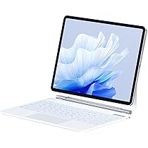 71Cv0dqRYbL._AC_UL210_SR210,